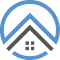 Montgomery Village Roofing