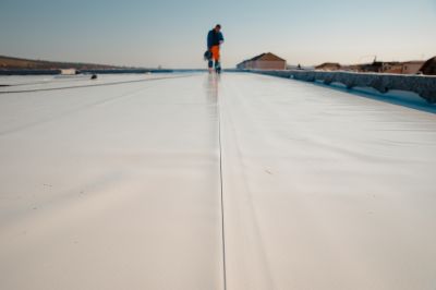 Best Roof Repair Contractors in Montgomery Village, MD
